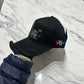 LA Pantera Rico Hats
